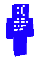 Dead_Screen