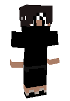 whors