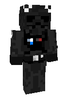 PilotCg