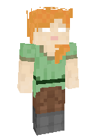 alexherobrin