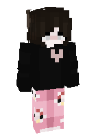 wHoisSHee289