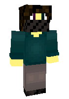 _pufok_mine_original_