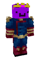 Homelander+Wemmbu