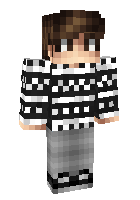YouTuber_Janil