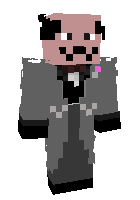 Эркюль Пуаро [Poirot]