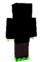 skin002vladimir