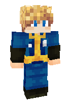 FalloutVaultBoy01