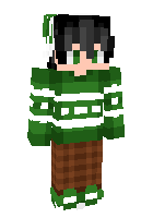Christmas Version