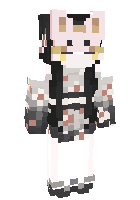 JapanSakuraGirl1