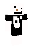 ZMotta2