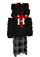 demon