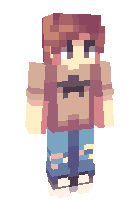 SkinKawaii