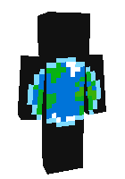 Black Earth