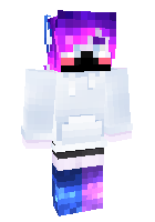 forkmuffin