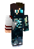 Demcreator