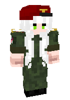 Марина