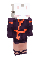 Osmi Kimono v2