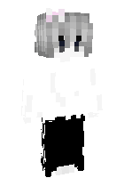 lubllerocku