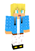 DimeX_YT