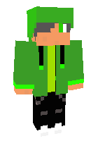 Зимний YarikGames