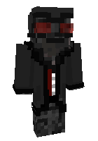 XoVER_02
