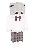 CmepTb12134
