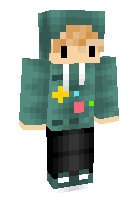NikaKika