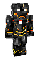 Coolboypro