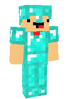 PerkiYt