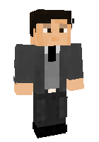 MrWelgud