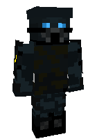 Combine