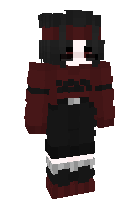 tyning_wyp
