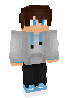 mrgman_YouTube2023_2.0