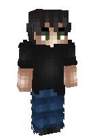 miron_x_x_x