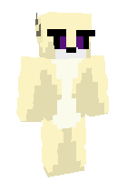 Lemon Shark KP