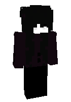 nahfy