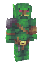 Goblin