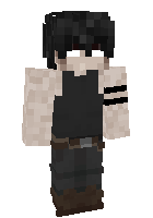 RaidersHonor