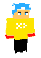 WooXson