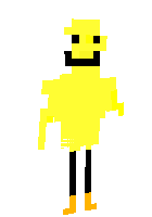 Shyfull