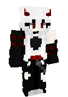 Dangerous_girl