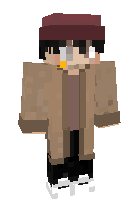 twis-ted