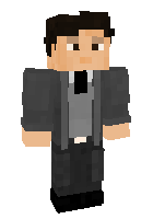 MrWelgud