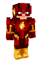 Flash