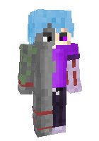 GolemBQ