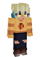 JuggyUWU