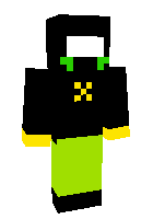 zawer