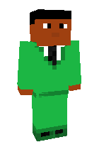 CrystalCactuis