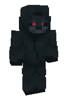 Steerilis