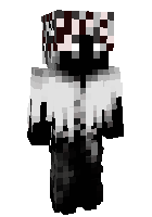 MrSambl